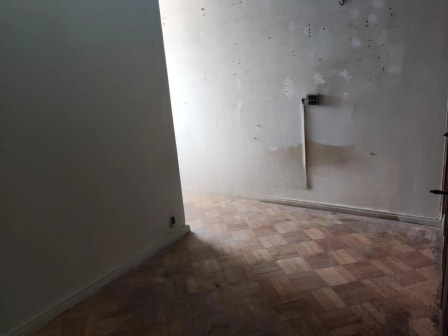 Imagem do imóvel ID-95347 na Rua Visconde de Pirajá, Ipanema, Rio de Janeiro - RJ