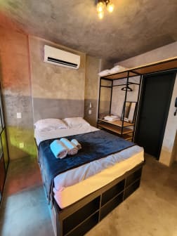 Imagem do imóvel ID-96384 na Rua Marquês de Itu, Vila Buarque, São Paulo - SP