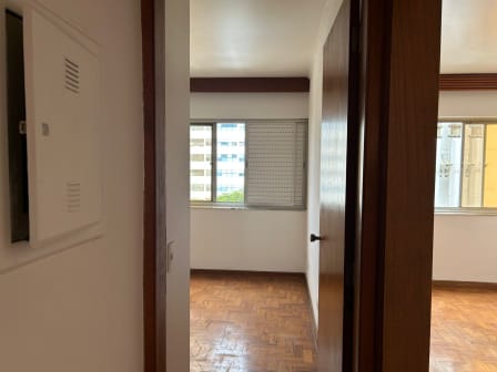 Imagem do imóvel ID-143043 na Rua Tavares Bastos, Pompeia, São Paulo - SP