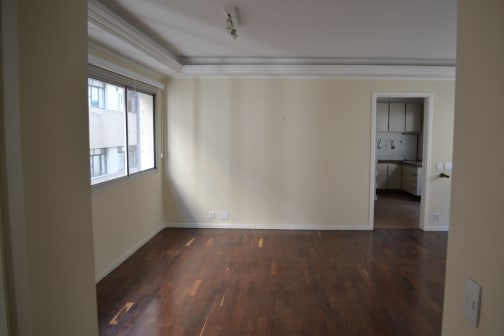 Imagem do imóvel ID-7689 na Rua Doutor Brasilio Machado, Santa Cecília, São Paulo - SP