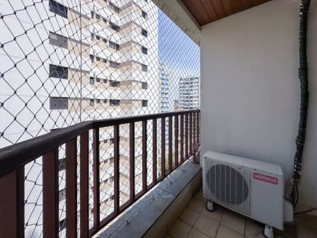 Imagem do imóvel ID-139530 na Rua Guiara, Vila Pompéia, São Paulo - SP