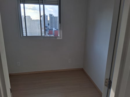 Imagem do imóvel ID-144682 na Avenida Cupecê, Vila Santa Catarina, São Paulo - SP