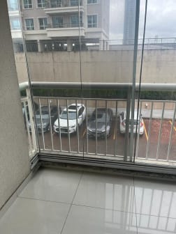 Imagem do imóvel ID-142990 na Avenida Mofarrej, Vila Leopoldina, São Paulo - SP
