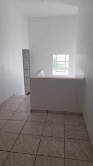 Imagem do imóvel ID-124658 na Rua Euclídes Arruda de Almeida, Parque Residencial Vila União, Campinas - SP