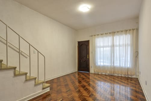 Imagem do imóvel ID-143701 na Alameda dos Piratinins, Planalto Paulista, São Paulo - SP