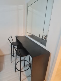 Imagem do imóvel ID-144847 na Rua Rocha, Bela Vista, São Paulo - SP