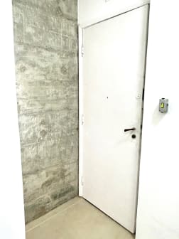 Imagem do imóvel ID-97488 na Avenida Ipiranga, Centro Histórico De São Paulo, São Paulo - SP