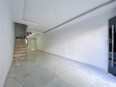 Imagem do imóvel ID-143698 na Rua Andorra, Vila Francisco Matarazzo, Santo André - SP