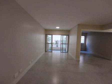 Imagem do imóvel ID-144517 na Rua Diana, Perdizes, São Paulo - SP