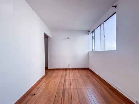 Imagem do imóvel ID-144907 na Rua Tavannes, Lauzane Paulista, São Paulo - SP