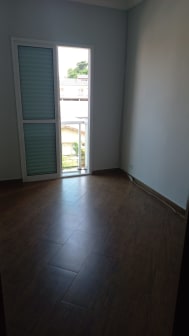 Imagem do imóvel ID-59751 na Rua Bororós, Vila Pires, Santo André - SP