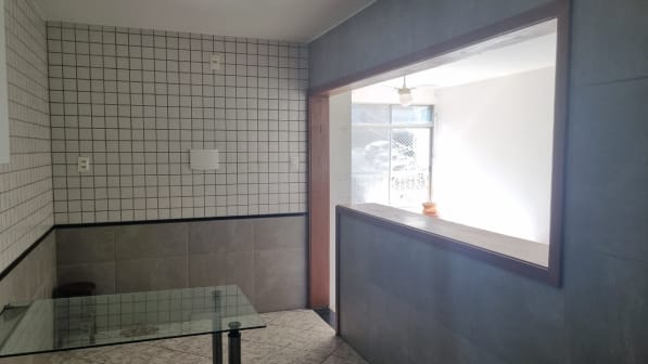 Imagem do imóvel ID-142967 na Rua Rêgo Lopes, Tijuca, Rio de Janeiro - RJ