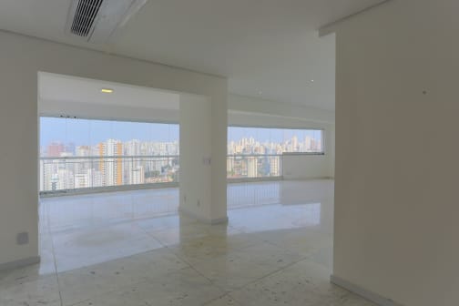 Imagem do imóvel ID-142511 na Rua Caio Graco, Vila Romana, São Paulo - SP