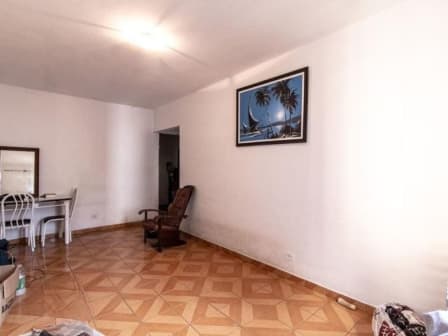 Imagem do imóvel ID-63705 na Rua Acaraú, Bela Vista, São Paulo - SP