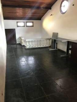 Imagem do imóvel ID-142896 na Rua Otávio Cândido, Jardim Las Vegas, Santo André - SP