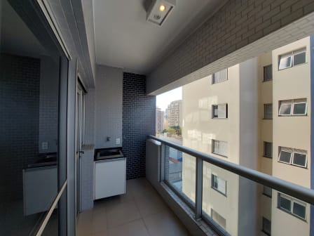 Imagem do imóvel ID-142874 na Rua General Chagas Santos, Vila da Saúde, São Paulo - SP