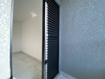 Imagem do imóvel ID-143800 na Rua Andorra, Vila Francisco Matarazzo, Santo André - SP