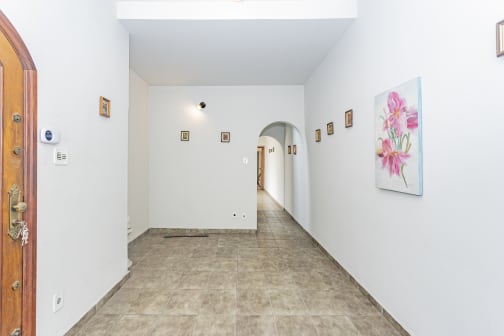 Imagem do imóvel ID-87847 na  Rua Jairo Dias Junior, Campo Belo, São Paulo - SP