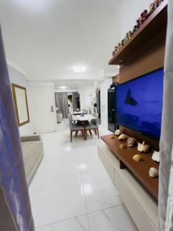 Imagem do imóvel ID-139498 na Avenida São João, República, São Paulo - SP