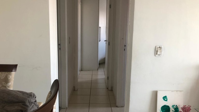 Imagem do imóvel ID-15369 na Rua do Boqueirão, Vila da Saúde, São Paulo - SP