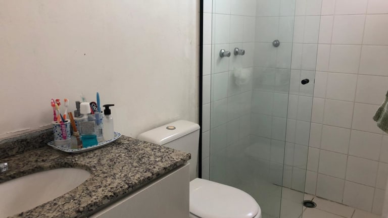 Imagem do imóvel ID-15369 na Rua do Boqueirão, Vila da Saúde, São Paulo - SP