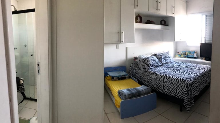 Imagem do imóvel ID-15369 na Rua do Boqueirão, Vila da Saúde, São Paulo - SP