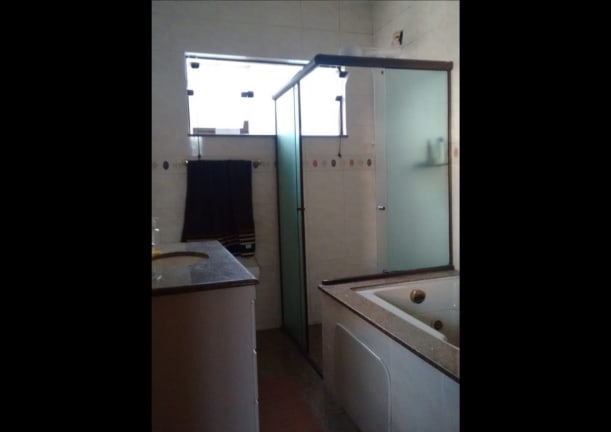 Imagem do imóvel ID-23778 na Rua Clodomiro Pereira, Vila Monumento, São Paulo - SP