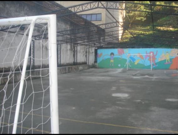 Imagem do imóvel ID-20780 na Rua das Laranjeiras, Laranjeiras, Rio de Janeiro - RJ