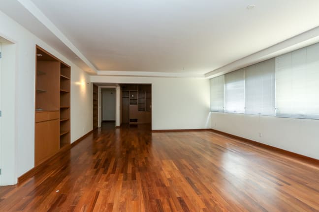 Imagem do imóvel ID-17739 na Alameda Campinas, Jardim Paulista, São Paulo - SP