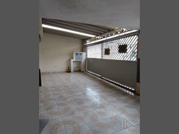 Imagem do imóvel ID-24977 na Rua Belisário Palermo, Butantã, São Paulo - SP