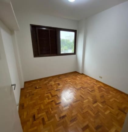 Imagem do imóvel ID-18166 na Rua Cayowaá, Perdizes, São Paulo - SP