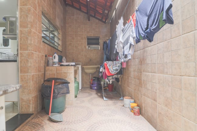 Imagem do imóvel ID-20686 na Rua Jataituba, Itaim Bibi, São Paulo - SP