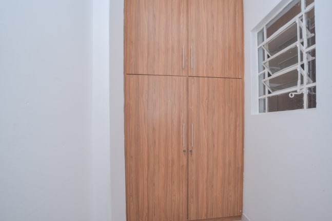 Imagem do imóvel ID-20450 na Rua Humaitá, Bela Vista, São Paulo - SP