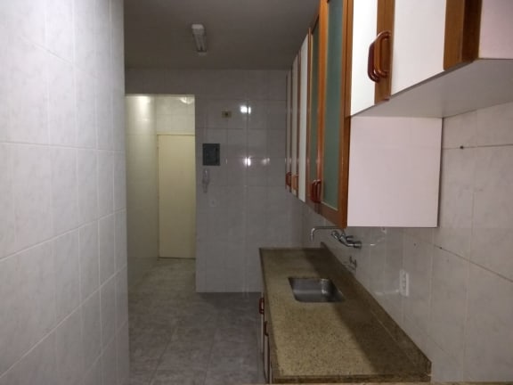 Imagem do imóvel ID-875 na Rua Professor Gastão Bahiana, Copacabana, Rio de Janeiro - RJ