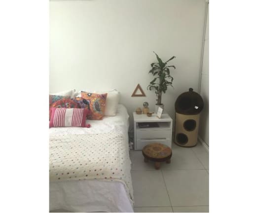 Imagem do imóvel ID-22501 na Rua Gorceix, Ipanema, Rio de Janeiro - RJ