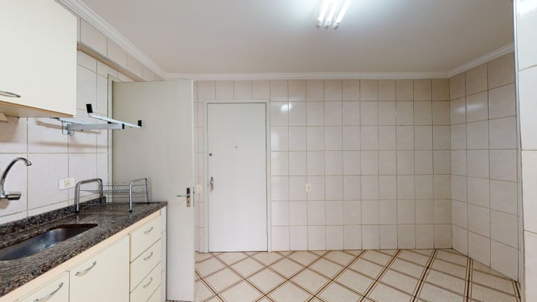 Imagem do imóvel ID-21639 na Rua Simão Álvares, Pinheiros, São Paulo - SP