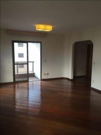 Imagem do imóvel ID-15610 na Rua Tuiucuê, Cursino, São Paulo - SP