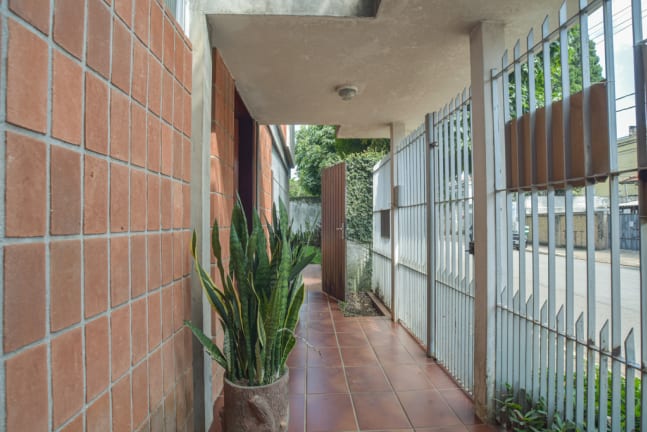 Imagem do imóvel ID-21759 na Rua Guaraiuva, Cidade Monções, São Paulo - SP
