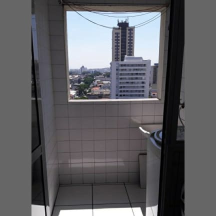 Imagem do imóvel ID-22753 na Rua Padre Benedito de Camargo, Penha de França, São Paulo - SP