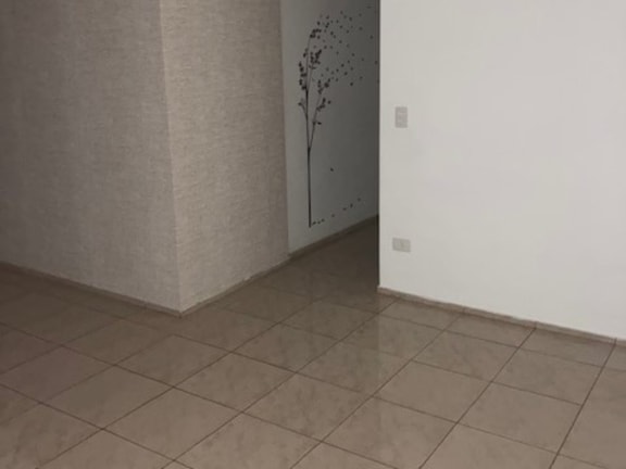 Imagem do imóvel ID-21446 na Rua Mesquita, Vila Deodoro, São Paulo - SP