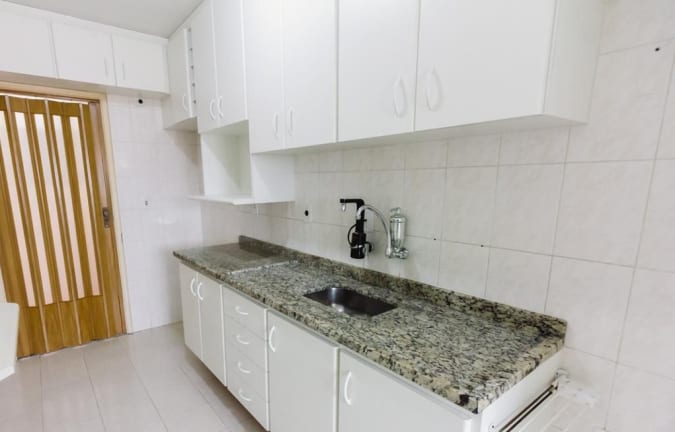 Imagem do imóvel ID-22152 na Rua Doutor Tomás Catunda, Vila Anglo Brasileira, São Paulo - SP