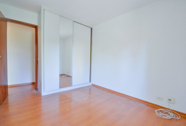 Imagem do imóvel ID-23511 na Rua Araguari, Vila Uberabinha, São Paulo - SP