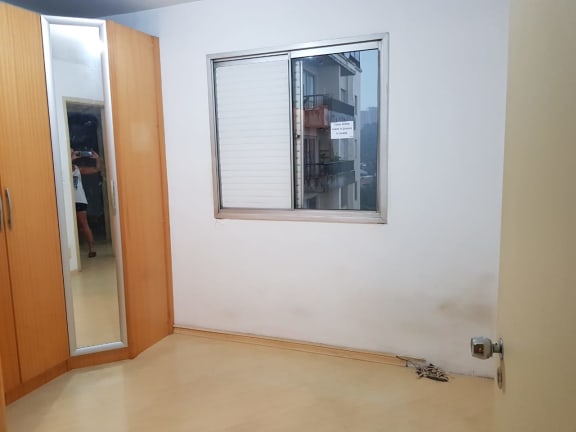 Imagem do imóvel ID-14914 na Rua Professor Astolfo Tavares Paes, Cidade São Francisco, São Paulo - SP