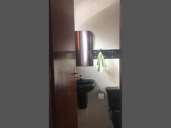 Imagem do imóvel ID-23822 na Rua Antônio Augusto Covelo, Vila Monumento, São Paulo - SP