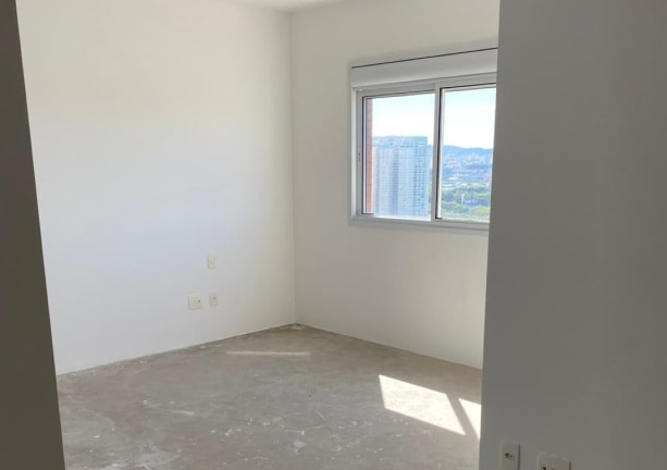 Imagem do imóvel ID-21771 na Avenida Francisco Matarazzo, Água Branca, São Paulo - SP