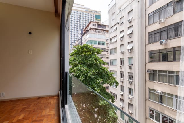Imagem do imóvel ID-23776 na Rua Aires de Saldanha, Copacabana, Rio de Janeiro - RJ
