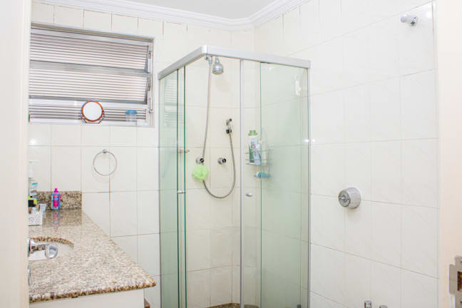 Imagem do imóvel ID-22037 na Alameda Ribeirão Preto, Bela Vista, São Paulo - SP