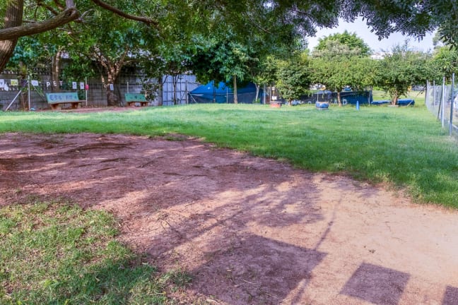 Imagem do imóvel ID-23404 na Avenida Celso Garcia, Brás, São Paulo - SP