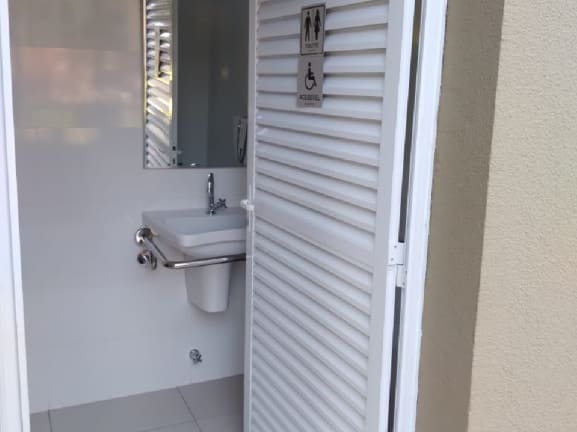 Imagem do imóvel ID-20713 na Rua Capistrano de Abreu, Barra Funda, São Paulo - SP