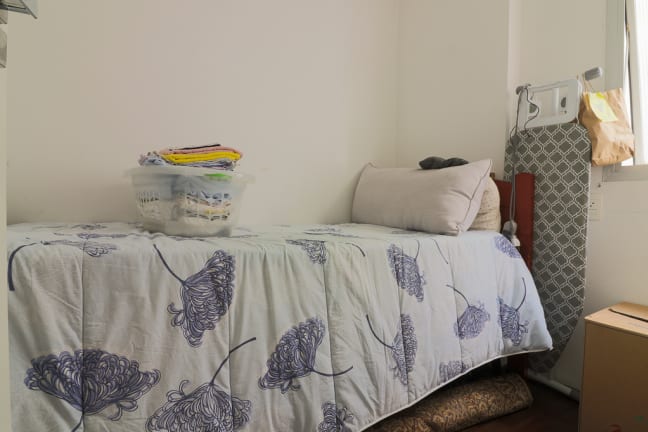 Imagem do imóvel ID-18851 na Alameda Lorena, Jardins, São Paulo - SP